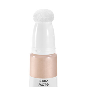 Collistar NOT Glow Vibes 01 Morning Light - 20.95 euro