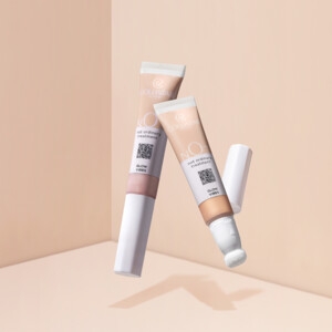 Collistar NOT Glow Vibes 01 Morning Light - 20.95 euro