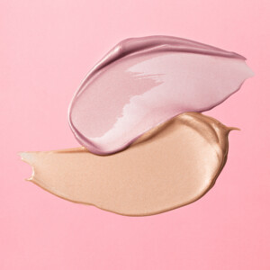 Collistar NOT Glow Vibes 01 Morning Light - 20.95 euro