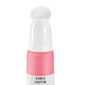 Collistar NOT Blush Vibes 01 Pink Lemonade - 19.29 euro