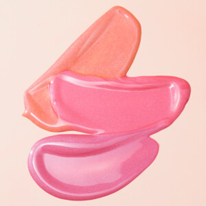 Collistar NOT Blush Vibes 01 Pink Lemonade - 19.29 euro