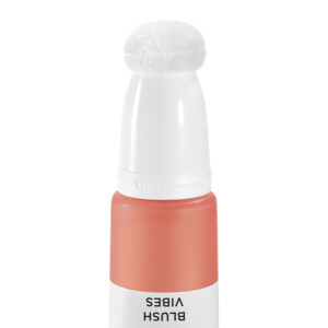 Collistar NOT Blush Vibes 03 Orange Spritz - 20.95 euro