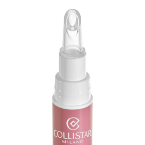 Collistar NOT Lip Crush - 15.29 euro