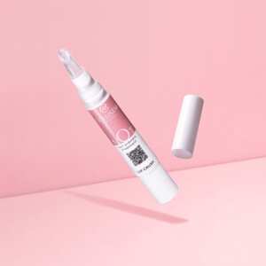 Collistar NOT Lip Crush - 15.29 euro