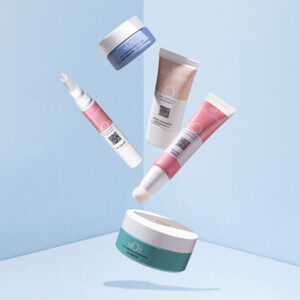 Collistar NOT Lip Crush - 15.29 euro