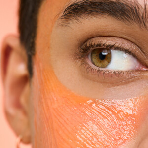 Collistar Attivi Puri Vitamin C + Plyhydroxy Acid Gel-Mask - 18.29 euro