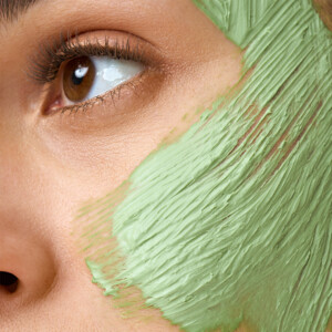 Collistar Salicylic Acid + Zinc Pca Clay Mask - 18.29 euro