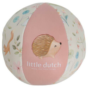 Little Dutch Softbal Fairy Garden - 6.79 euro