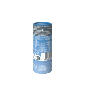 Foamie Deodorant Stick Refresh - 7.19 euro