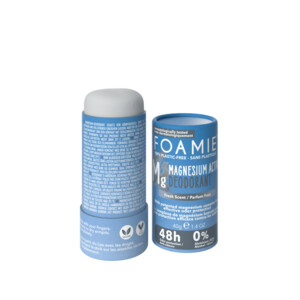 Foamie Deodorant Stick Refresh - 7.19 euro