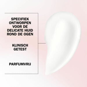 4x Olay Oogcrème Niacinamide + Peptiden - 89.49 euro