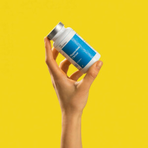 2x Nutribites Magnesium Citraat - 21.26 euro
