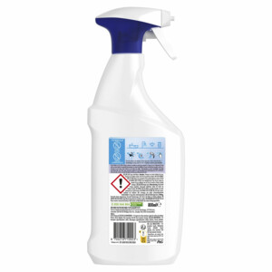 10x Antikal Kalkreiniger Spray Original - 43.92 euro