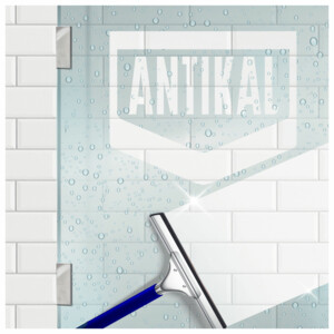 10x Antikal Douche Express - 43.92 euro