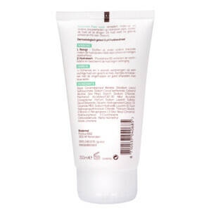 Biodermal Face Wash - 16.49 euro