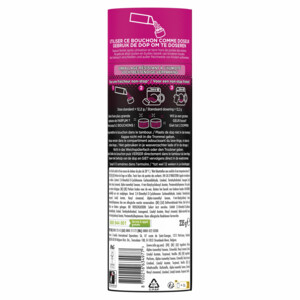 Lenor In-Wash Geurbooster Bloemen Fris 19 wasbeurten - 11.99 euro