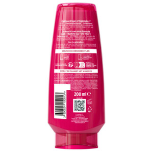 L'Oréal Elvive Color Vive Conditioner - 7.59 euro