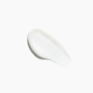 L'Oréal Elvive Color Vive Conditioner - 7.59 euro