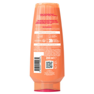 L'Oréal Elvive Dream Lengths Conditioner - 7.59 euro
