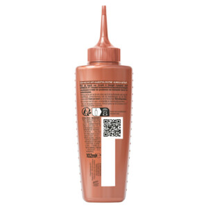6x L'Oréal Elvive Fiber Booster Anti-Haaruitval Serum - 66.99 euro