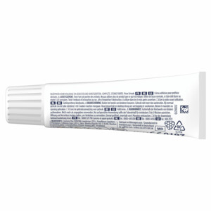 Fixodent Kleefpasta Complete Fresh - 6.49 euro