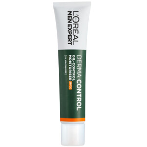 L'Oréal Men Expert Derma Control Dagcrème - 16.99 euro