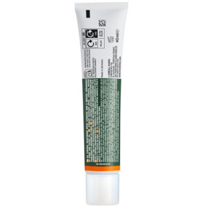 L'Oréal Men Expert Derma Control Dagcrème - 16.99 euro