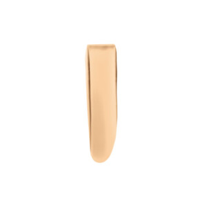 L'Oréal True Match Foundation 0D/W - 13.79 euro