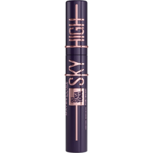 Maybelline Lash Sensational Sky High Mascara Plump Twilight - 21.99 euro