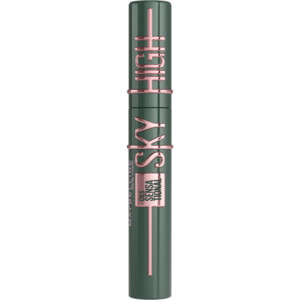 Maybelline Lash Sensational Sky High Mascara Green Altitude - 21.99 euro