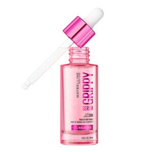 Maybelline Primer Serum Grippy - 13.79 euro