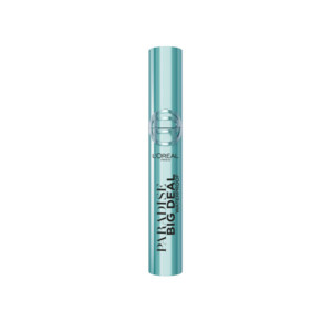 L'Oréal Mascara Lash Paradise Big Deal Zwart Waterproof - 14.69 euro