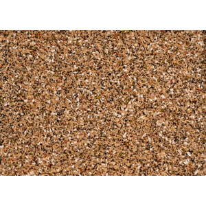 Beyers Original Snoepmengeling 20 kg