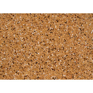Beyers Original Depurative 20 kg