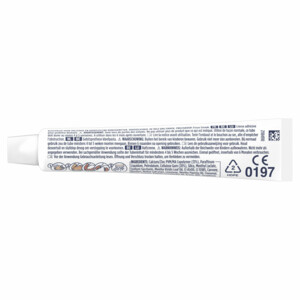 Fixodent Kleefpasta Plus - 6.49 euro