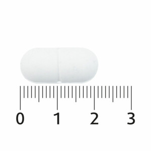 Lucovitaal Collageen Marine Pure - 29.99 euro