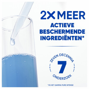 Head & Shoulders Shampoo Citrus Fresh - 14.99 euro
