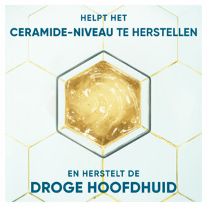 Head & Shoulders Anti-roos Shampoo DERMAxPRO Sensitive - 7.99 euro