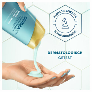Head & Shoulders Anti-roos Shampoo DERMAxPRO Revitaliseert - 7.99 euro
