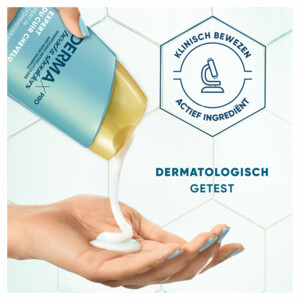 Head & Shoulders Anti-roos Shampoo DERMAxPRO Kalmeert - 7.99 euro