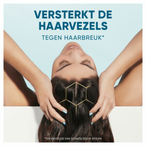 Head & Shoulders Anti-roos Conditioner DERMAxPRO Revitaliseert - 7.99 euro