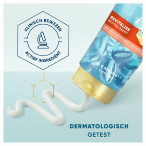 Head & Shoulders Anti-roos Conditioner DERMAxPRO Revitaliseert - 7.99 euro
