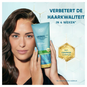 Head & Shoulders Conditioner DERMAxPRO Kalmeert - 7.99 euro