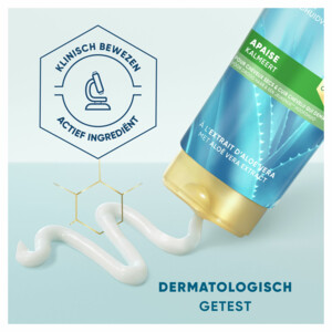 Head & Shoulders Conditioner DERMAxPRO Kalmeert - 7.99 euro