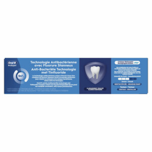 Oral-B Tandpasta Pro-Expert Professional Protection - 4.89 euro