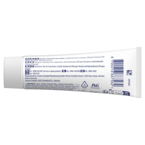 Oral-B Tandpasta Pro-Expert Sensitive - 4.89 euro