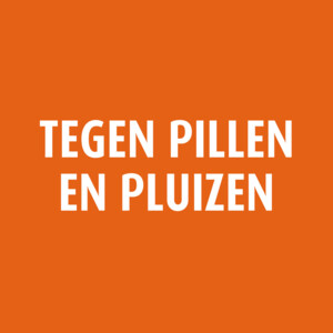 Robijn Waspoeder Fleur & Fijn 10 Wasbeurten - 5.75 euro