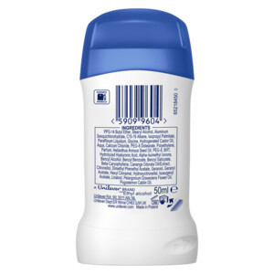 Dove Deodorant Anti-Transpirant Stick Original - 6.29 euro