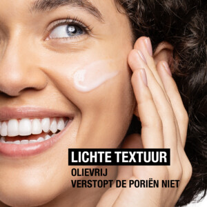Neutrogena Hydro Boost Ultra Hydrating Serum - 20.39 euro