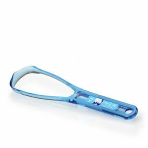 Halita Tongreiniger - 5.19 euro